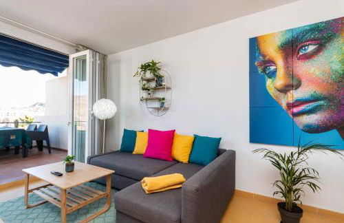 Mira Sunshine Suite - Foto 21