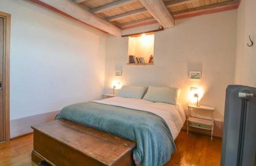 La casina del vicolo - Foto 19