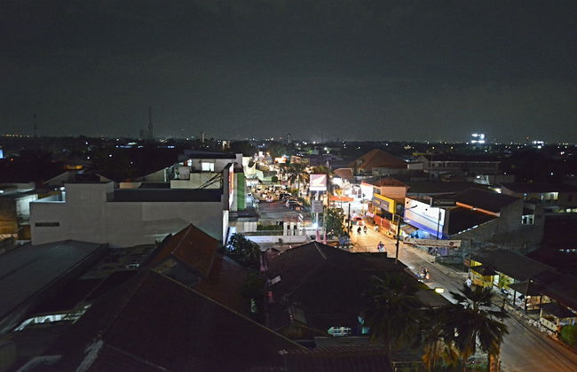 Full Furnished Room at Caman next to hotel - Photo 8