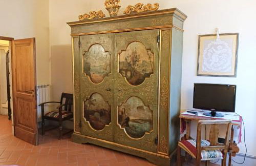 Relais Santa Margherita - Foto 65