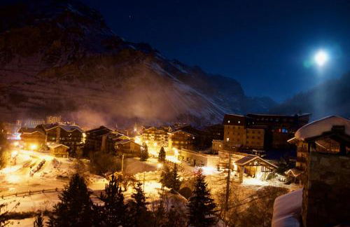 Chalet Barmaz - Foto 22