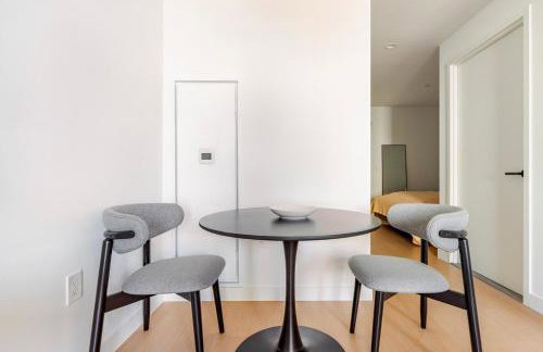 Blueground South Williamsburg rooftop nr Domino Park NYC-2131 - Photo 4