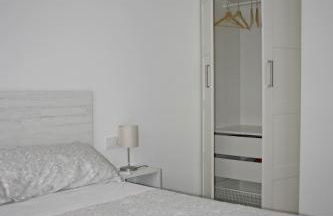 Apartamentos Angelita Plaza Beach - Photo 33