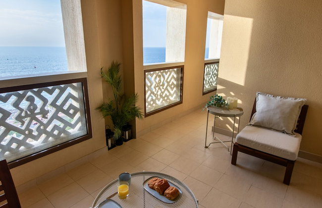 Bespoke Residences- Balqis Residences - Foto 53
