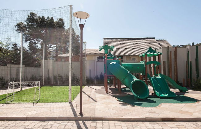 LOCAR-IN GRAMADO- Aire Zagonel - Foto 58