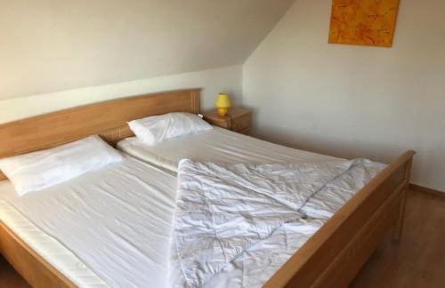 Mühlenhof Nesse - Foto 69