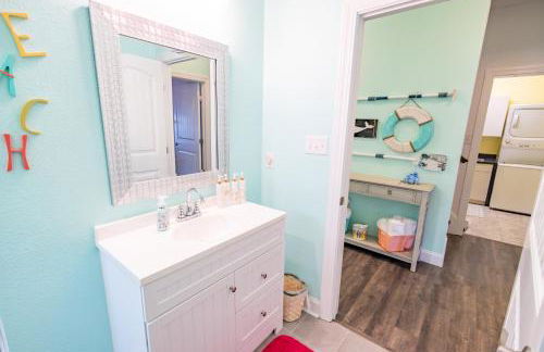 Voyage Anchor - Foto 31