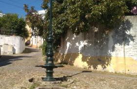 Casa do Sardão - Foto 23