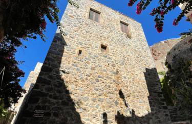 vecchia casa - Foto 42