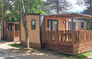 VVF Morbihan Larmor-Plage - Foto 20