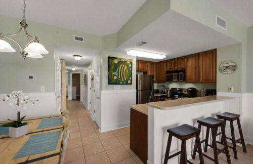 Seychelles by iTrip Panama City Beach - Foto 8