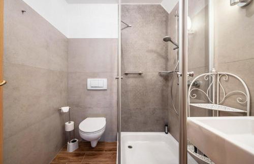 Haus Wacholder - Photo 69