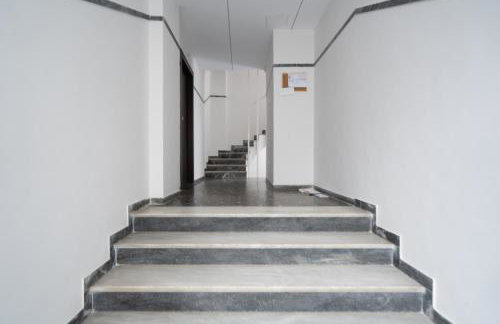 Athenian Modern & Luxury Apartments - Foto 36