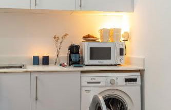 Canela Homes BARCELONA FAMILY - Foto 6