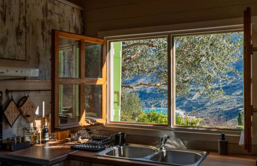 Villa lito - Photo 47