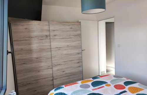 maison angles - Foto 24