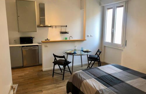 Santa Giulia Suite - 15 minutes from city centre - Foto 20