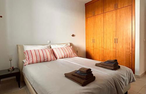 Vista Dourada - Foto 10