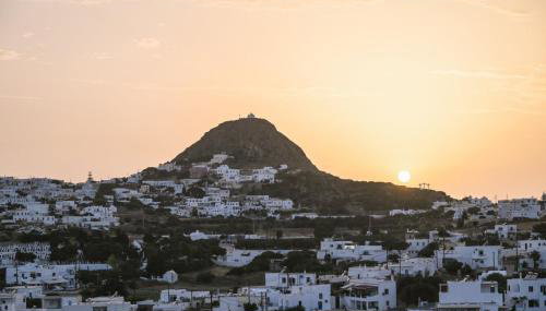 Beauty's House - Foto 3