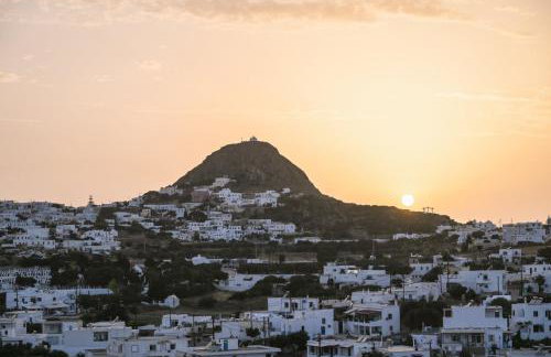 Beauty's House - Foto 3