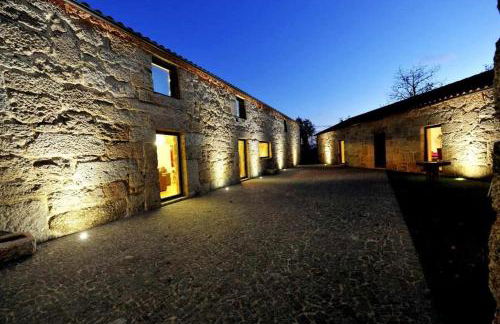 Casas do Ermo - Ermo Villas - Foto 36