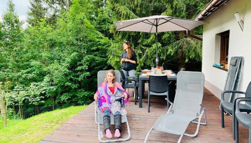 Flowmove Kamesznica - Foto 5