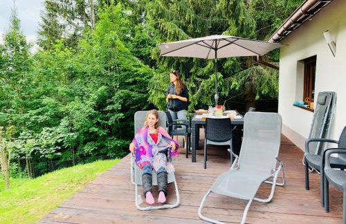 FM Kamesznica - Foto 5