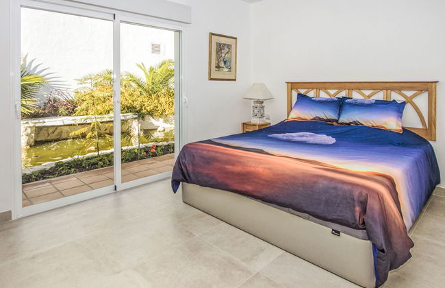 Villa del Maestro - Foto 11