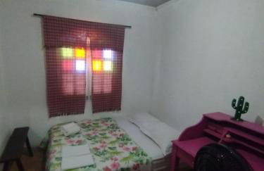 Solar dos Ventos BANANEIRAS - Foto 14