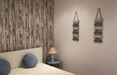 Alojamento JCP - Photo 29