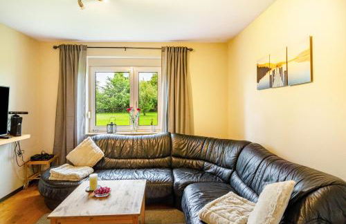 Ferienhaus Lüttje Dörp - Foto 8