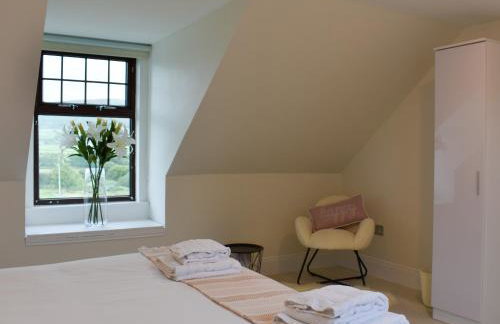 Park House - Foto 16