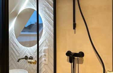 Molenhuus Norddeich - Foto 6