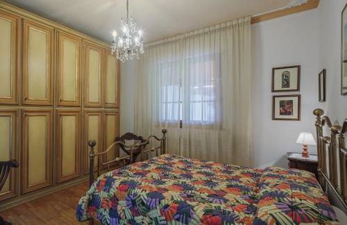 Apartment Barbara by Interhome - Foto 32