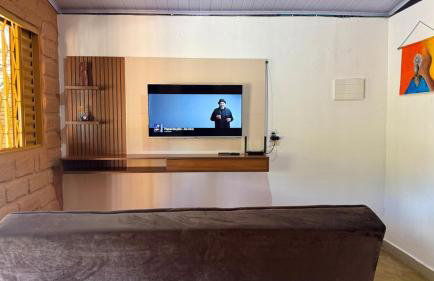 Morada da Terra - Foto 6