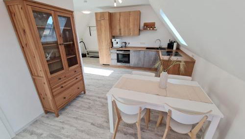 Ferienwohnung Manuela & Daniel Hiebl - Foto 2