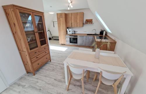 Ferienwohnung Manuela & Daniel Hiebl - Foto 2