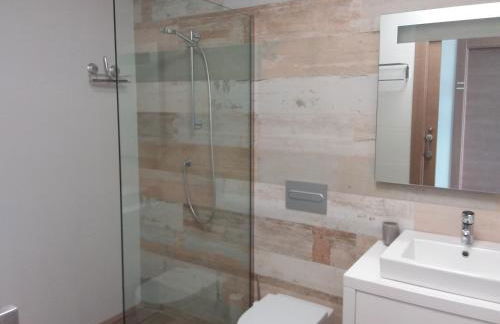 Las Colinas Golf - Foto 16