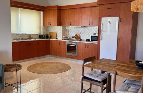 Rodosia Apartment IN Rhodes - Photo 27