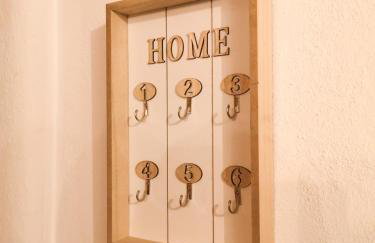 Domek "PRZYBYSZÓWKA" Bieszczady - Foto 55