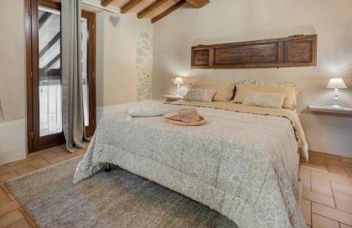 Cottage La Dolce Agogia Panicale - Foto 53