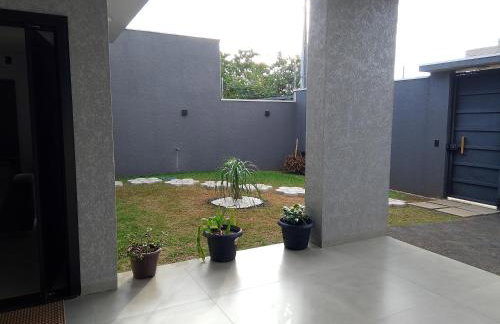 Nosso Recanto 2 Próximo aos Pontos Turísticos - Foto 29