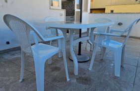 Salento casavacanza Maria - Foto 31