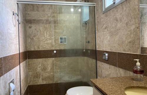 Apto Temporada Praia do Forte Cabo Frio RJ - Foto 22