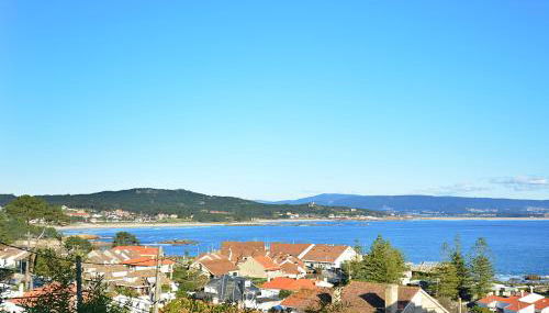 Apartamento con parking en San Vicente - Foto 2