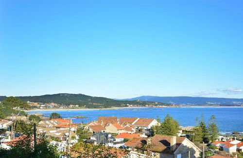 Apartamento con parking en San Vicente - Foto 2