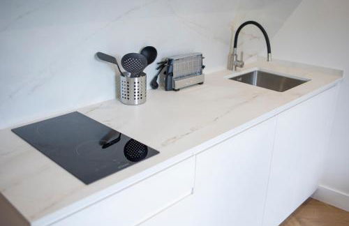 OIKOS APARTAMENTOS TURÍSTICOS - Foto 60