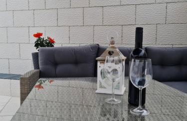 Apartments Nada - Foto 29