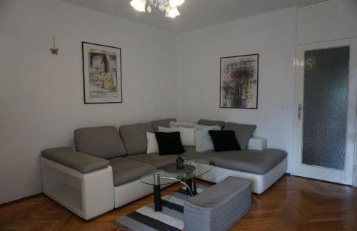 Deluxe Apartman Pervan - Foto 52