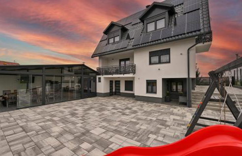 Stunning Home In Vinogradi Ludbreski - Foto 8